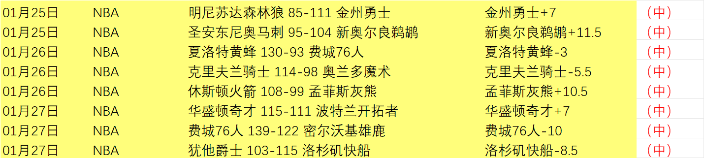 中国经济增,长活力显现,微包裹助力,万博,ManBetX,万博官网,万博体育官网,万博体育下载,万博APP