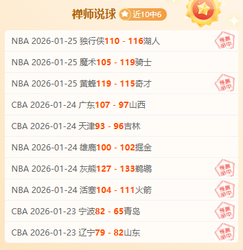 吴前砍下,浙江队连胜,辽宁再创佳,万博,ManBetX,万博官网,万博体育官网,万博体育下载,万博APP