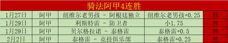 中国经济增,长活力显现,微包裹助力,万博,ManBetX,万博官网,万博体育官网,万博体育下载,万博APP