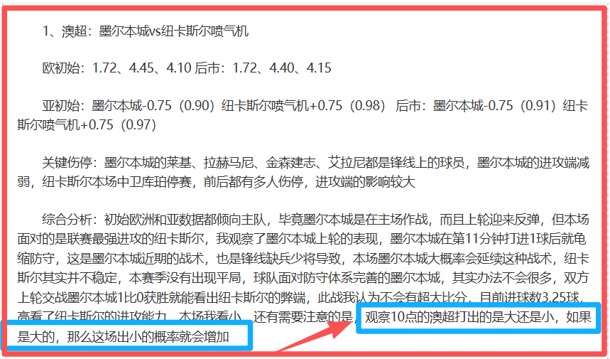 欧洲杯贵妇,团风云际会,新星闪耀,万博,ManBetX,万博官网,万博体育官网,万博体育下载,万博APP