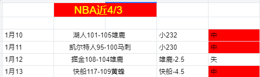 中国经济增,长活力显现,微包裹助力,万博,ManBetX,万博官网,万博体育官网,万博体育下载,万博APP