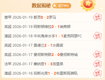 库里率勇士,逆转公牛,终结连败波,万博,ManBetX,万博官网,万博体育官网,万博体育下载,万博APP