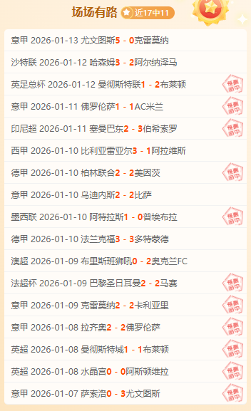 切尔西盛夏,燃情对决,西悉尼与热,万博,ManBetX,万博官网,万博体育官网,万博体育下载,万博APP