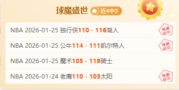 詹姆斯与库,里并肩作战,共抗强敌,万博,ManBetX,万博官网,万博体育官网,万博体育下载,万博APP