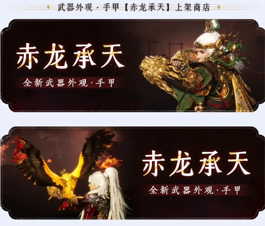绿茵激战,法乙赛场,谁将称霸,万博,ManBetX,万博官网,万博体育官网,万博体育下载,万博APP