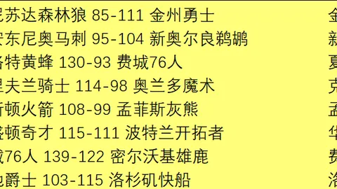 中国经济增长活力显现，微包裹助力“流通顺畅”愿景渐成现实