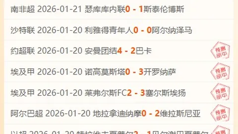 “鲁能女乒队荣获乒超总决赛桂冠 新华社微博实时播报”