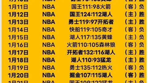 哈兰德酒宴论足球场，94场战记百球，谱写传奇新篇