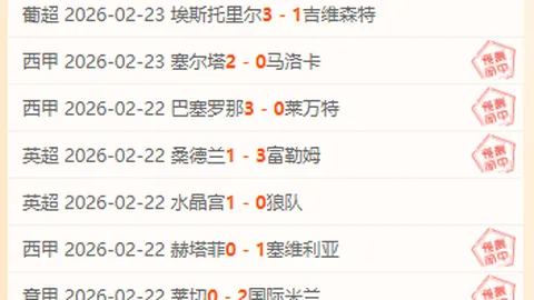 CBA少帅禁赛罚款原因揭晓，影响季后赛进程
