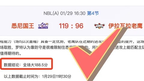 万博体育