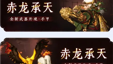 万博体育