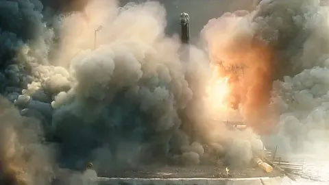 万博体育